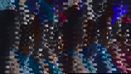 Episode image for 40x01