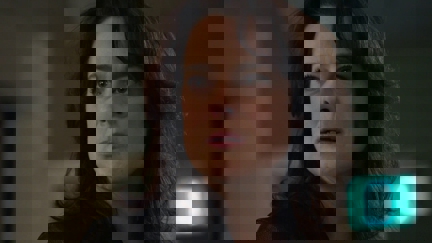 Episode image for 3x93