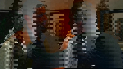 Episode image for 1x11