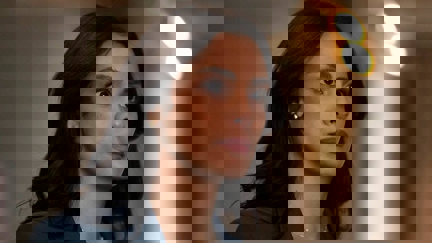 Episode image for 24x21