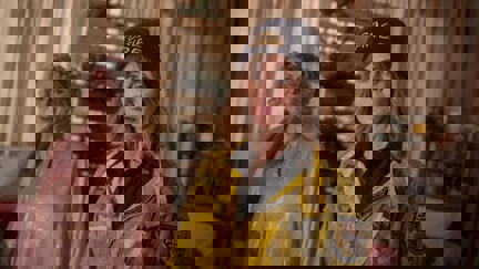 Episode image for 1x19