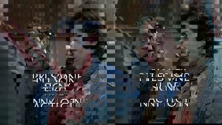 Episode image for 3x15