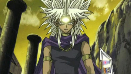 Episode image for 1x92