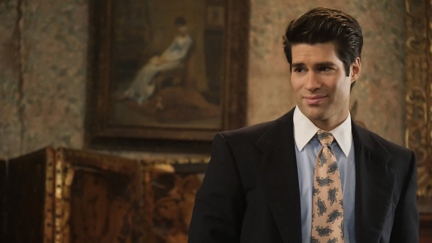 Episode image for 4x06