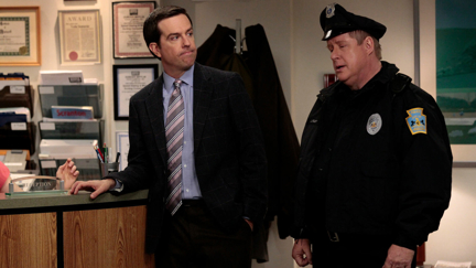 Episode image for 8x13