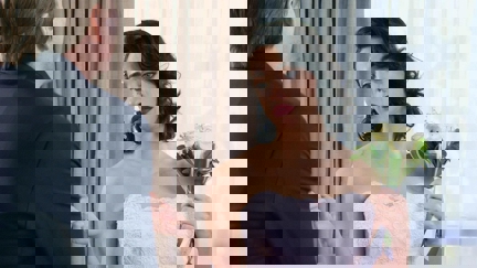 Episode image for 3x50