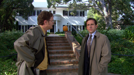 Episode image for 3x07