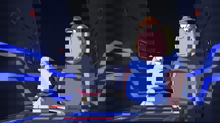Episode image for 23x08