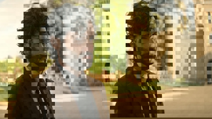 Episode image for 4x04