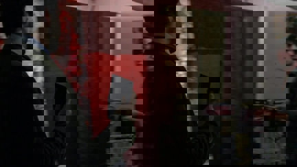 Episode image for 19x03