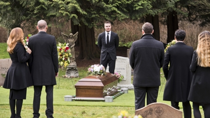 Episode image for 4x19