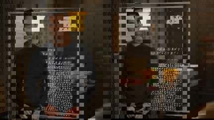 Episode image for 6x16