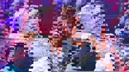 Episode image for 16x11