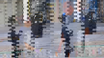 Episode image for 3x10