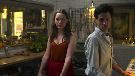 Episode image for 2x04