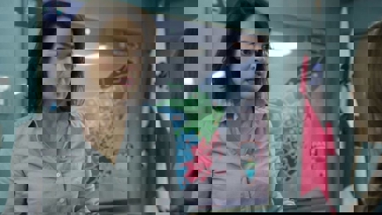 Episode image for 2x104