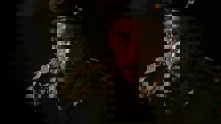 Episode image for 1x09
