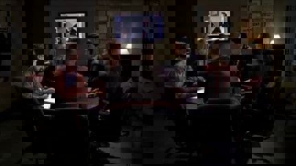 Episode image for 1x13