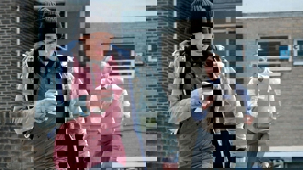 Episode image for 28x13
