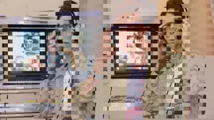 Episode image for 3x67