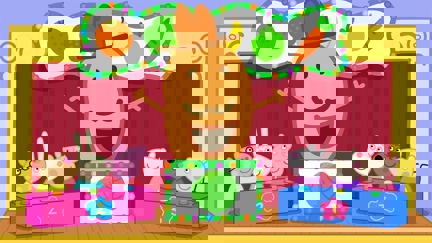 Episode image for 6x31