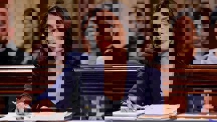 Episode image for 22x04