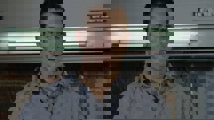 Episode image for 15x31