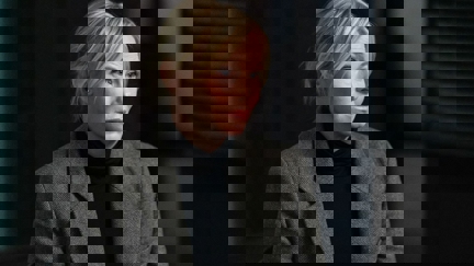 Episode image for 24x22