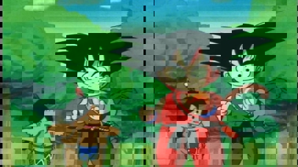 Episode image for 1x60