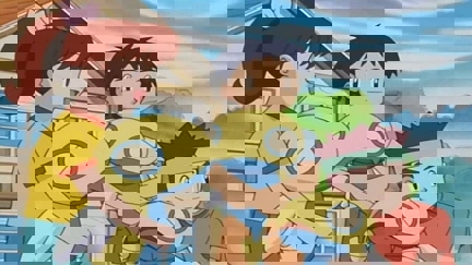 Episode image for 4x34