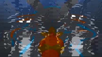 Episode image for 6x32