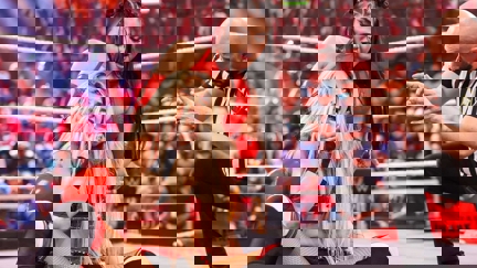 Episode image for 18x13