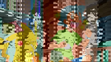 Episode image for 20x06