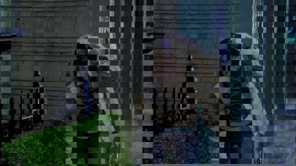 Episode image for 2x07