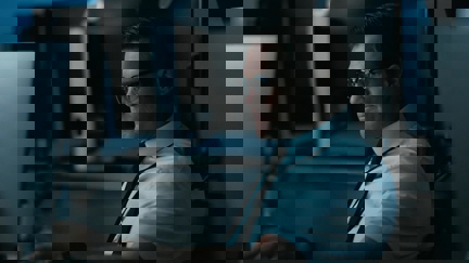 Episode image for 2x16