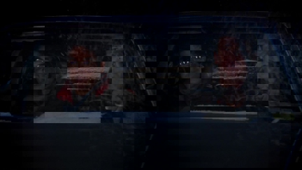 Episode image for 2x17
