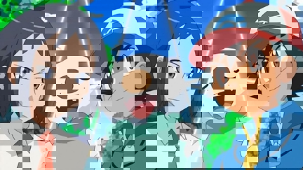 Episode image for 16x14