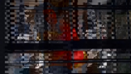 Episode image for 3x05