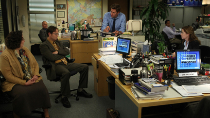 Episode image for 7x01