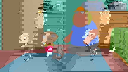 Episode image for 19x03