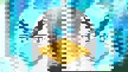 Episode image for 25x30