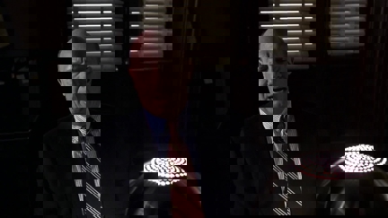 Episode image for 2x16