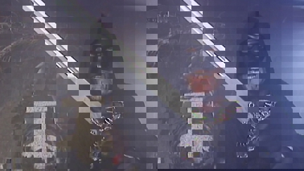 Episode image for 1x11