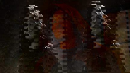 Episode image for 1x06