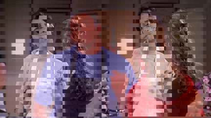 Episode image for 8x21