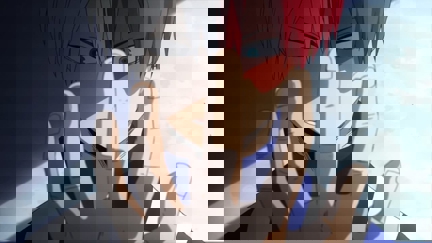 Episode image for 2x06