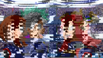 Episode image for 2x04