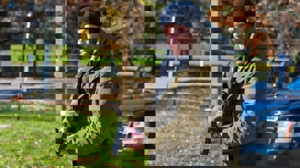 Episode image for 3x10