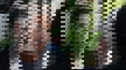 Episode image for 4x03