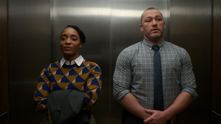 Episode image for 3x04